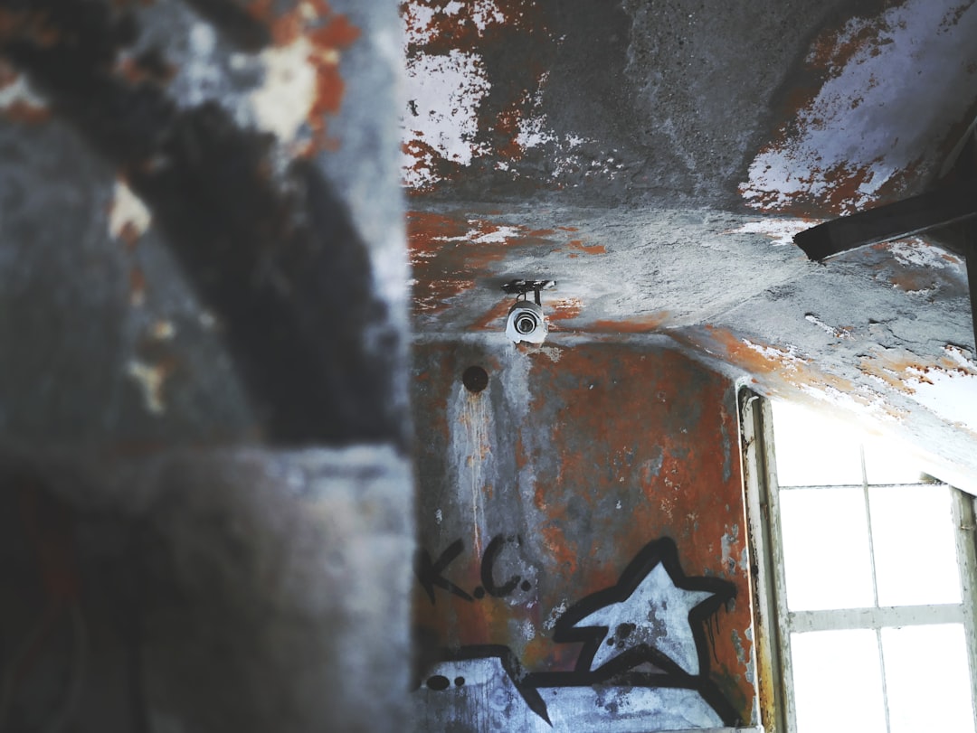 Photo undercover agents