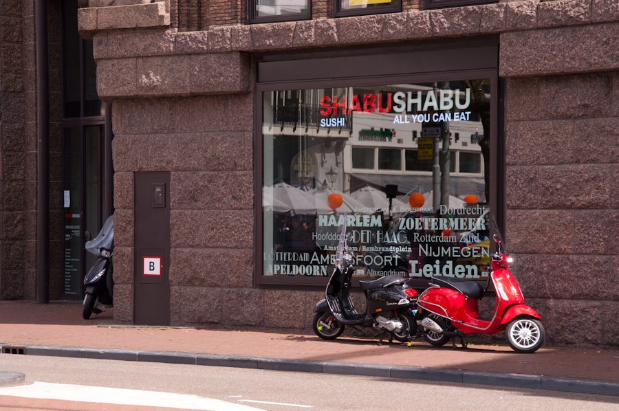 Photo undercover agents