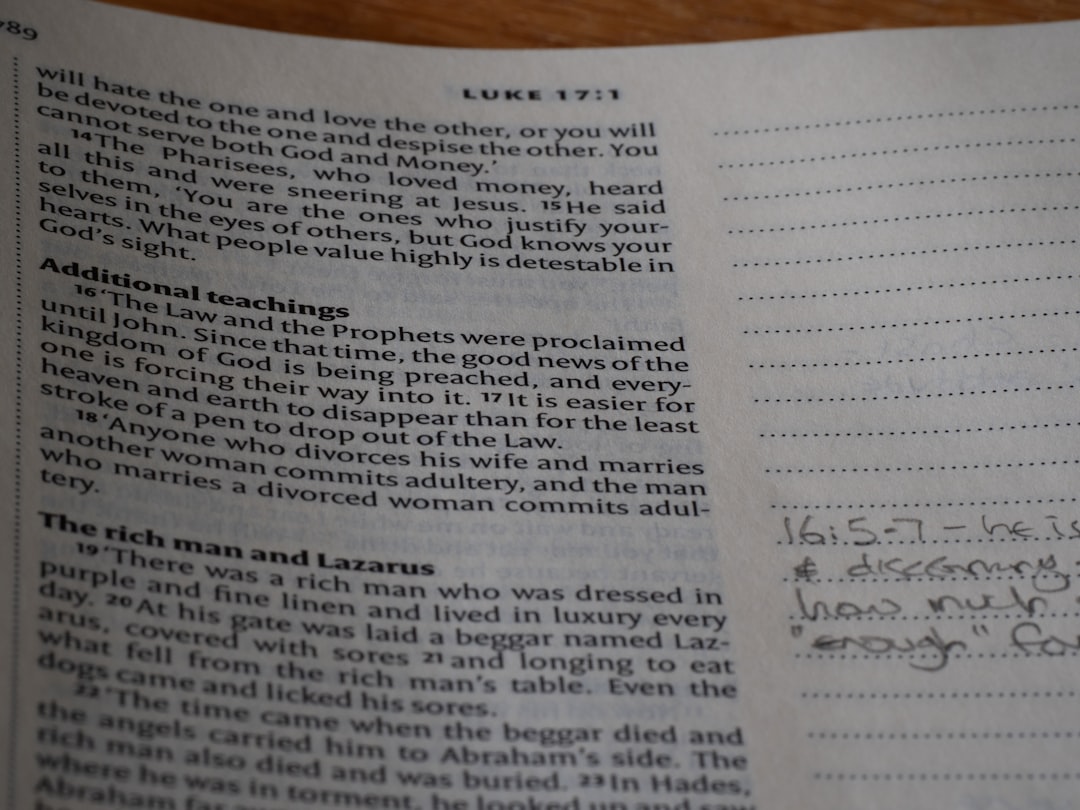 Photo atf murder for hire cases