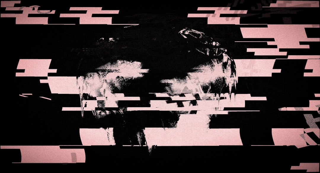 Photo immortality glitch