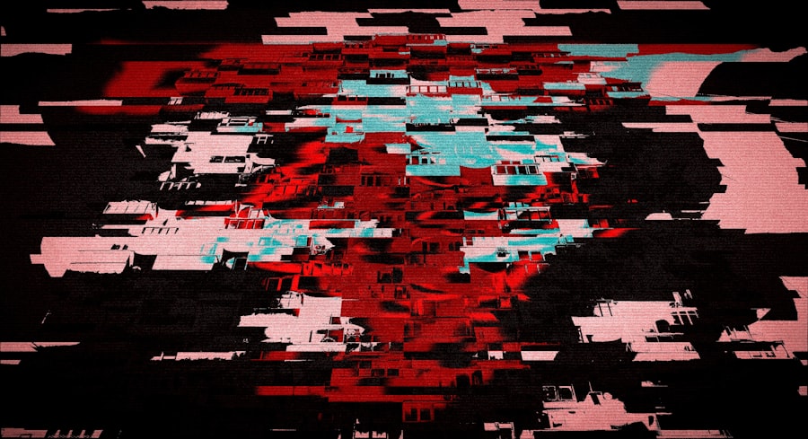 Photo immortality glitch