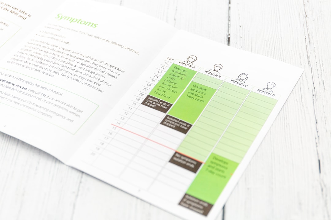 Photo defect levels handbook