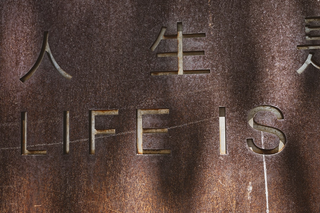 Photo pattern of life analysis