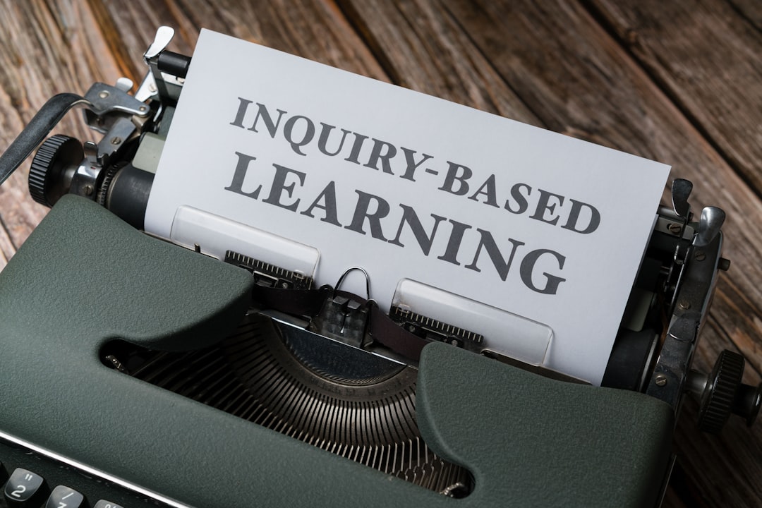 Photo federated learning