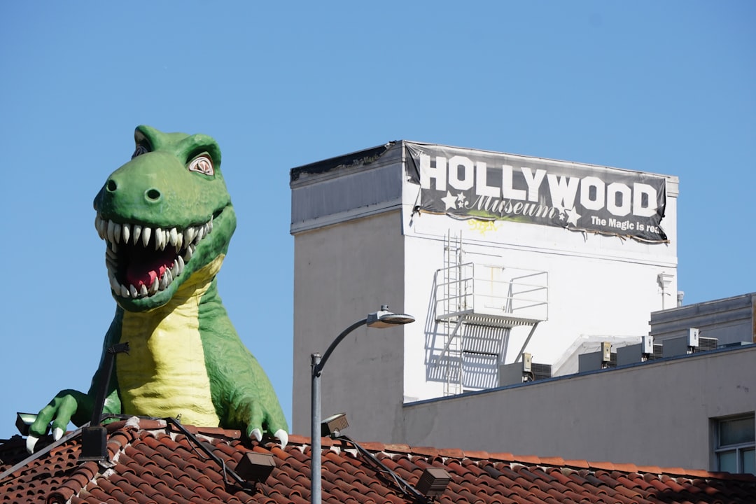 Photo hollywood child stars