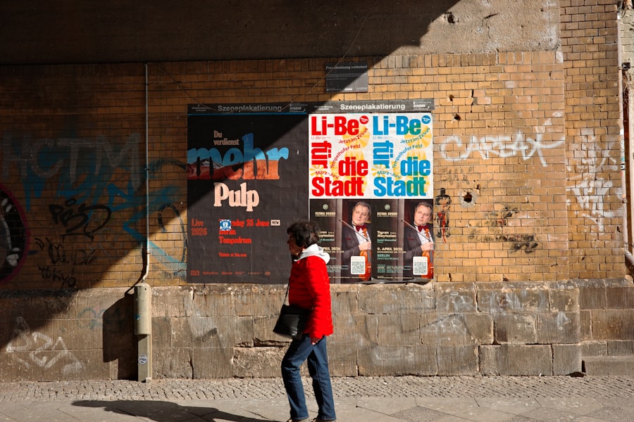Photo death strip berlin wall documentary