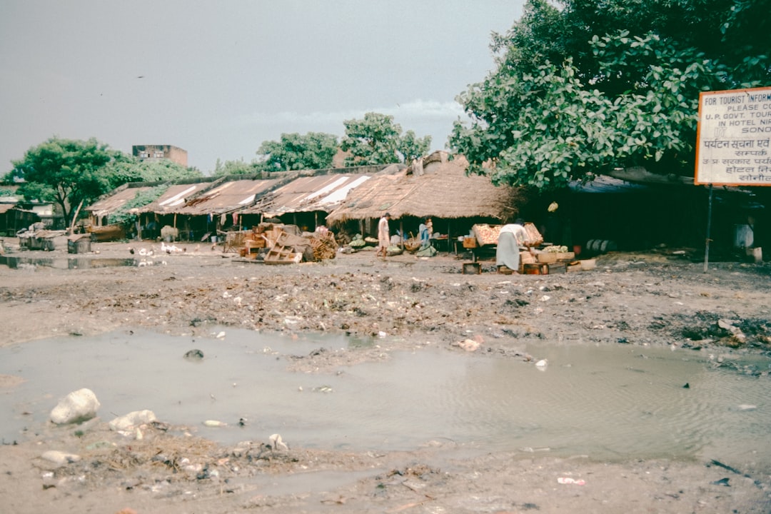 Photo judith barsi land before time