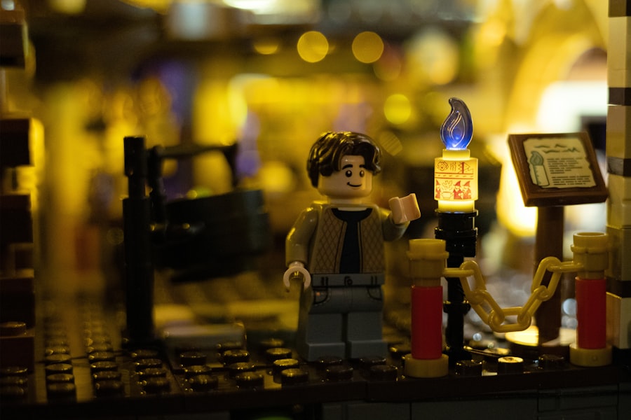 Photo childhood movies